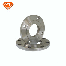 stainless steel JIS 40k flange